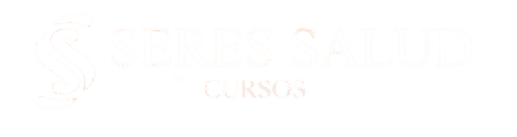 Seres Salud Cursos